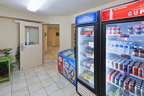 Candlewood Suites Wichita Falls At Maurine Street By Ihg Kültér fotó